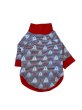 画像5: 【CAVA TEE】Marina Paradise (5)