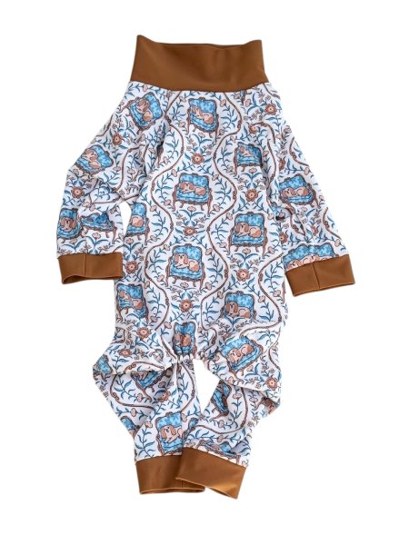 画像4:  【注文受付中】  1月新作 【キャバスーツ LIMITED】LEGEND CAVALIER (4)