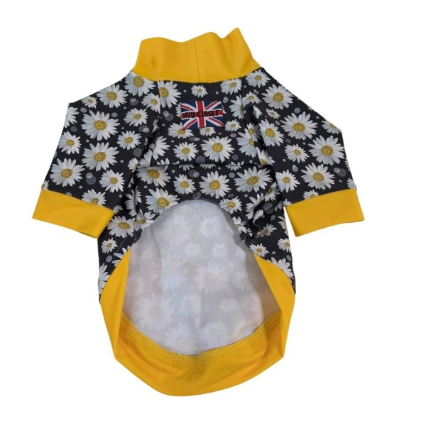 画像7: 【CAVA TEE】Petal NO.76 (7)