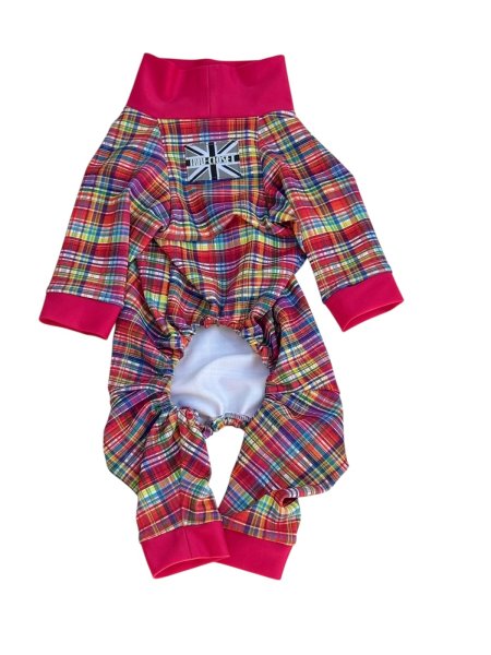 画像5:  【注文受付中】  1月新作 【キャバスーツ LIMITED】DIGITAL PINK (5)