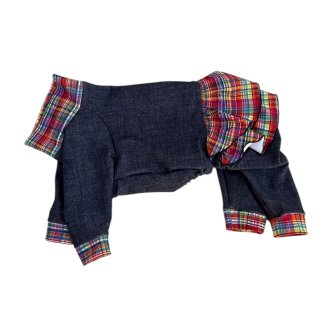 Cavasuits（キャバスーツ） - INU－CLOSET