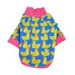 画像2: 【CAVA TEE】GA GA collection（ガーガーコレクション） (2)
