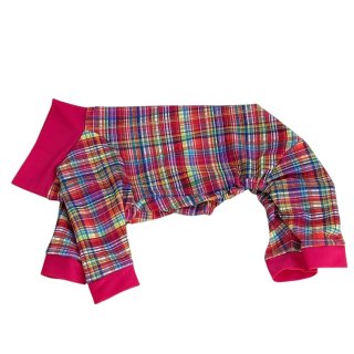 Cavasuits（キャバスーツ） - INU－CLOSET