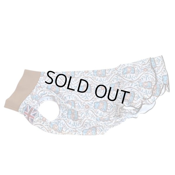 画像1:  1月新作 【キャバスーツ ワンピ】LEGEND CAVALIER (1)