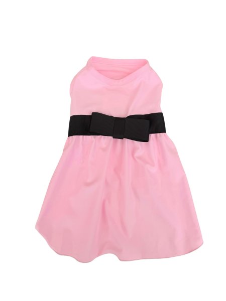 画像15:  【注文受付中】  6月新作 【Jennifer & Colour】Switch Dress (15)
