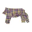 画像1:  【注文受付中】  6月新作 【Cavasuits RAIN】SHOPPING BAG (1)