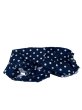 画像10:  【注文受付中】  8月新作  【Jennifer & Colour】BALLOON ROMPERS（バルーンロンパース）Polka Dot (10)