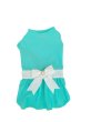 画像21:  【注文受付中】  6月新作 【Jennifer & Colour】Switch Dress (21)