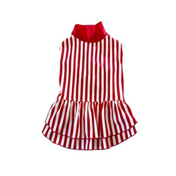 画像2:  7月新作 【キャバスーツ ワンピ】Beach Time（ビーチタイム） (2)