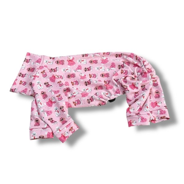 画像1:  【注文受付中】  12月新作 【キャバスーツ LIMITED】M.L.B.（MY LOVELY BUDDY） (1)