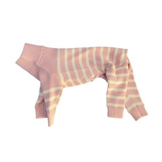 Cavasuits KNIT（キャバスーツニット） - INU－CLOSET