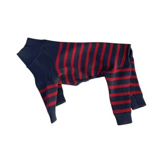Cavasuits KNIT（キャバスーツニット） - INU－CLOSET