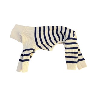 Cavasuits KNIT（キャバスーツニット） - INU－CLOSET