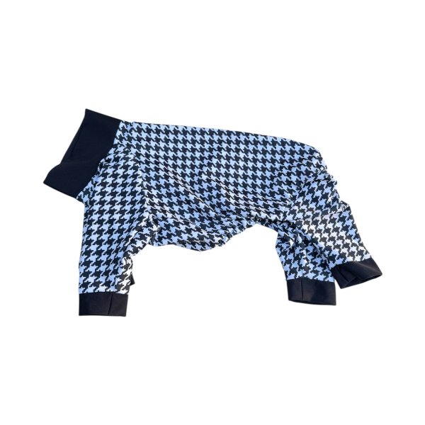 画像2:  【注文受付中・なくなり次第終了】  12月新作 【キャバスーツ LIMITED】Chidori (2)