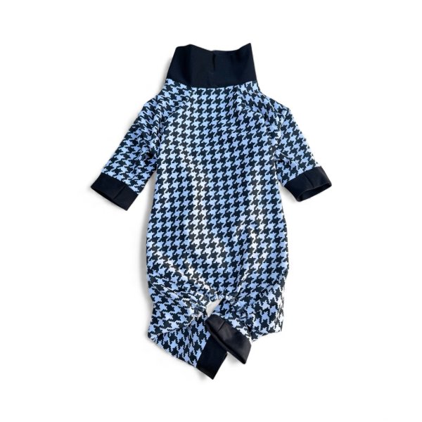 画像4:  【注文受付中・なくなり次第終了】  12月新作 【キャバスーツ LIMITED】Chidori (4)