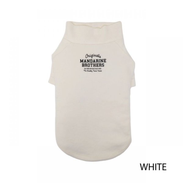 画像13: SKIN TIGHT WARM T-SHIRT スキンタイトウォームTシャツ (13)