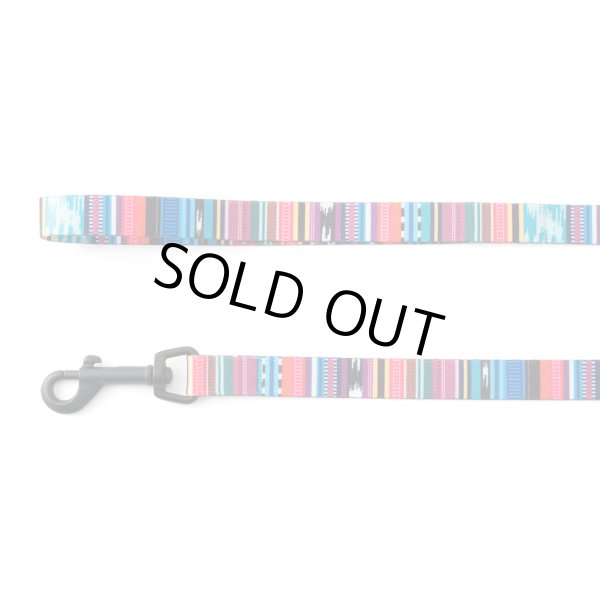 画像2: 【リード】WOLF GANG /Quetzal LEASH (ケツァール) (2)