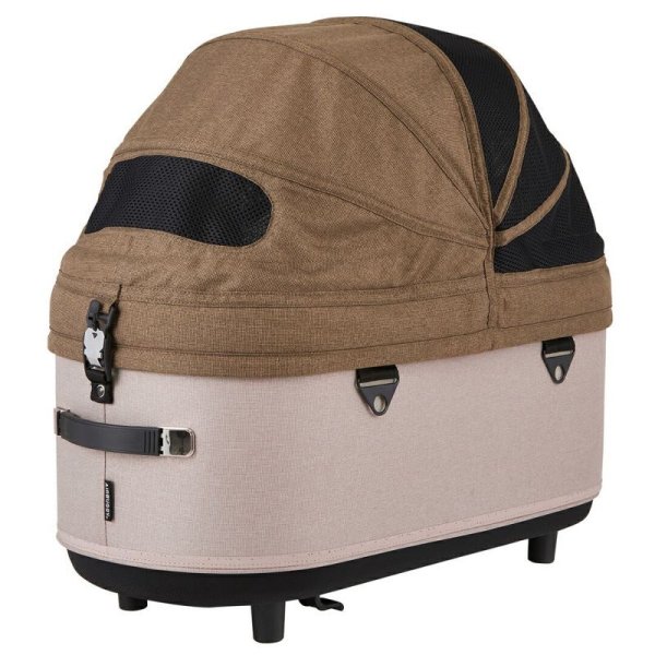 画像5: エアバギー用　DOME3コット単体 【LARGEサイズ】 (5)