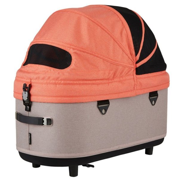 画像4: エアバギー用　DOME3コット単体 【LARGEサイズ】 (4)