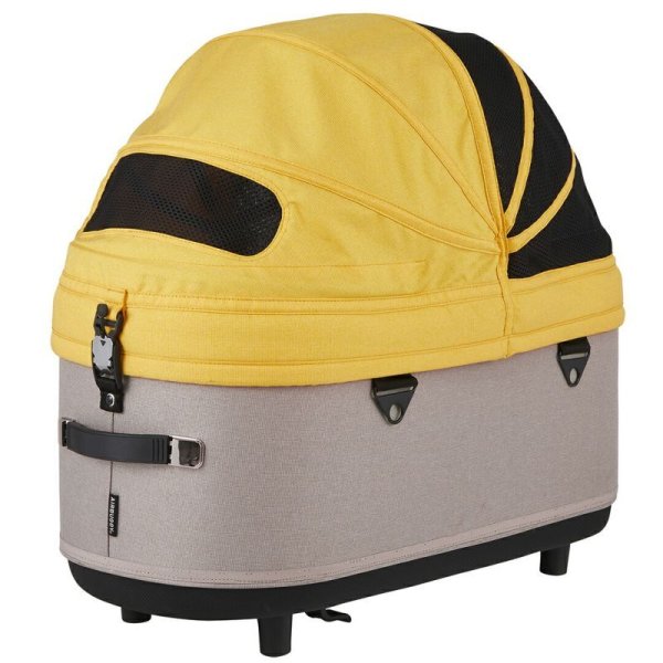 画像3: エアバギー用　DOME3コット単体 【LARGEサイズ】 (3)