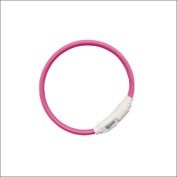 画像4: SAFETY COLLAR セイフティカラー (4)