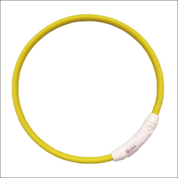 画像2: SAFETY COLLAR セイフティカラー (2)