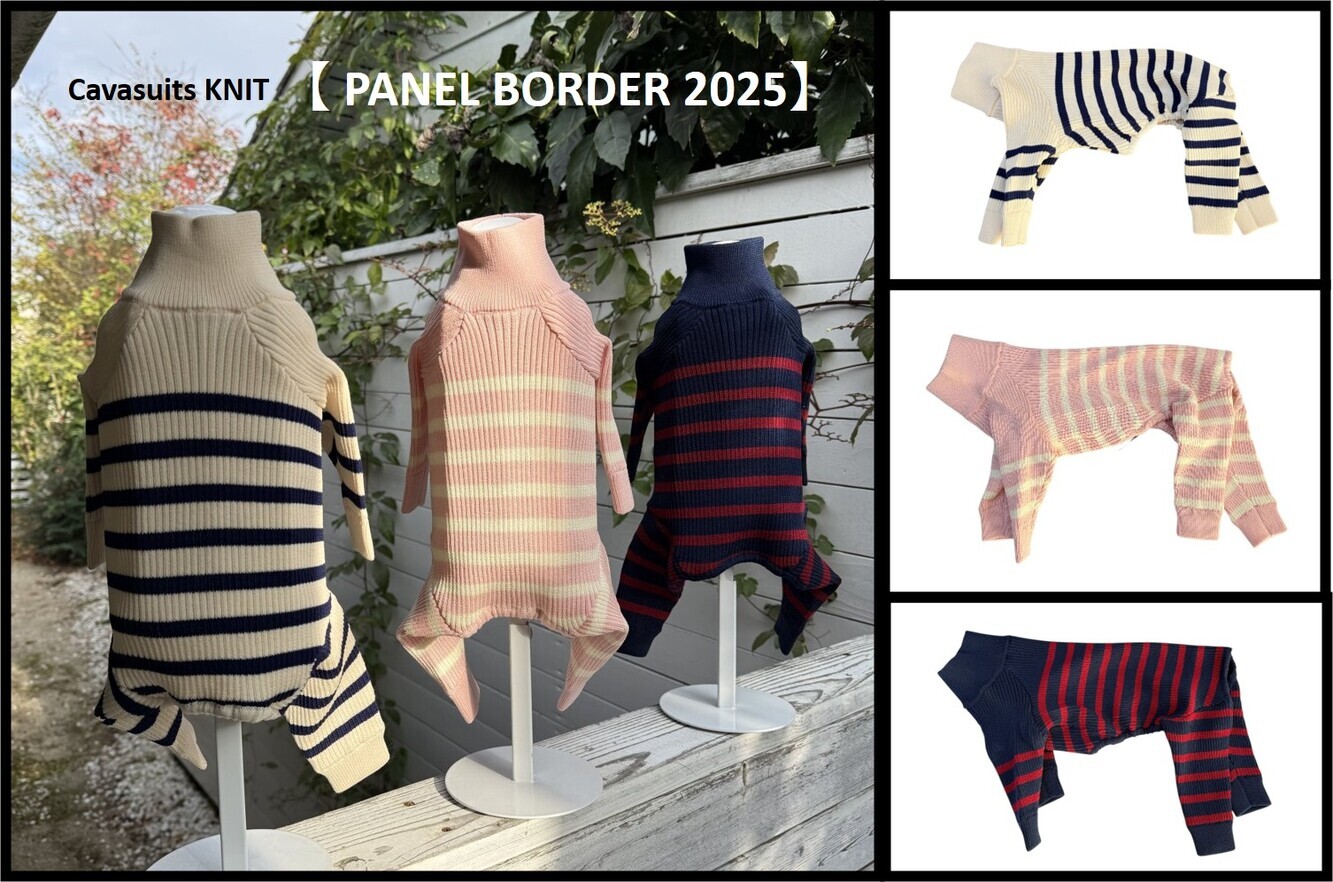 INU-CLOSET【キャバリアグッズ・ドッグウェアのセレクトショップ】