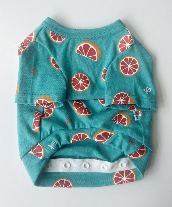 ボンポワン 4a ちいさかっ ブロックチェックセット、トッカ  