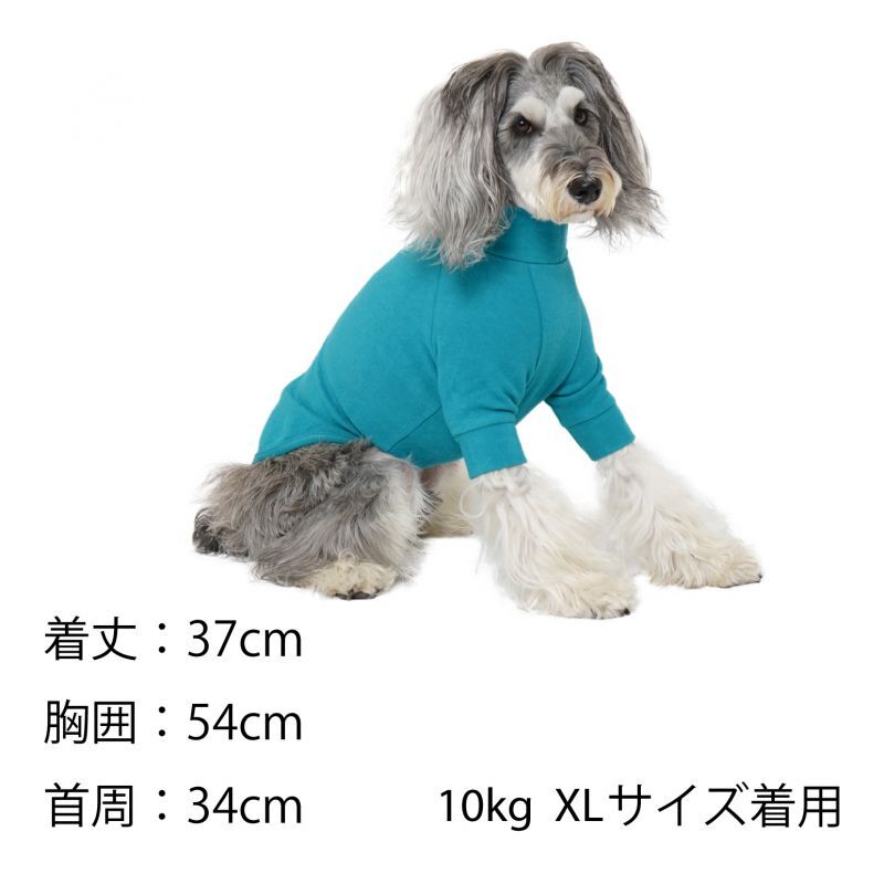 最大91％オフ！ キャバスーツ INU-CLOSET イヌクロ XL-L yes-netzwerk.de